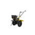 Мотоблок Huter МК-9500-10   