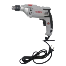 Дрель ударная Ресанта ДУ-15/950М   