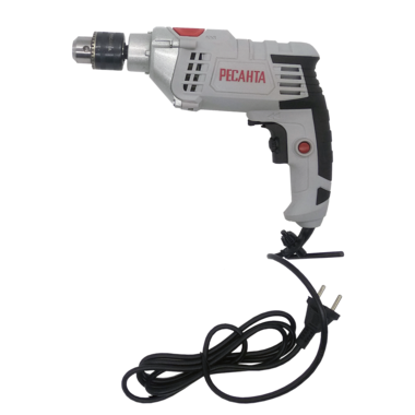 Дрель ударная Ресанта ДУ-15/950М   