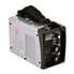 Сварочный инвертор Ресанта САИ 190К (серия КОМПАКТ)