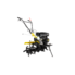Мотоблок Huter МК-9500-10   