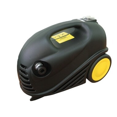 Мойка высокого давления Huter W105-G