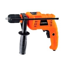 Дрель ударная Вихрь ДУ-550Б   