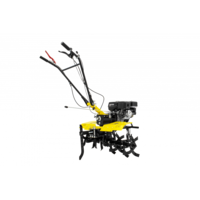 Мотоблок Huter MK-6700