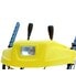 Снегоуборщик Huter SGC 8100