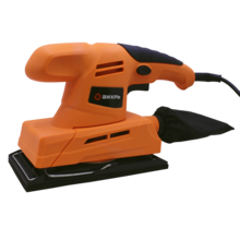 Виброшлифовальная машина Вихрь ВШМ-90   