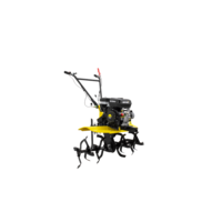 Мотоблок Huter МК-7500-10   