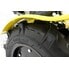 Мотоблок Huter МК-9500-10   
