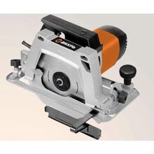 Дисковая пила Вихрь Вихрь ДП-200СТ   