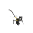 Мотоблок Huter МК-9500-10   