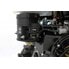 Мотоблок Huter GMC-7.5