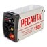 Сварочный инвертор Ресанта САИ 190К (серия КОМПАКТ)