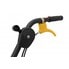 Бензиновый культиватор Huter GMC-6.5