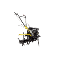 Мотоблок Huter МК-8000/135   