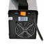 Сварочный инвертор Ресанта САИ 190К (серия КОМПАКТ)