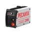 Сварочный инвертор Ресанта САИ 250К (серия КОМПАКТ)