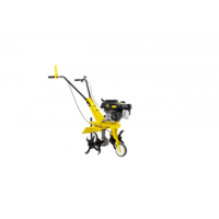 Бензиновый культиватор Huter GMC-5.0