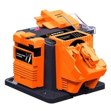 Станок заточный многофункциональный Вихрь СЗМ-65   