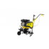 Бензиновый культиватор Huter GMC-6.5