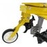 Бензиновый культиватор Huter GMC-5.0