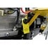 Мотоблок Huter GMC-7.5