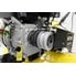 Мотоблок Huter GMC-7.5