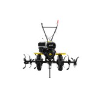 Мотоблок Huter МК-9500-10   