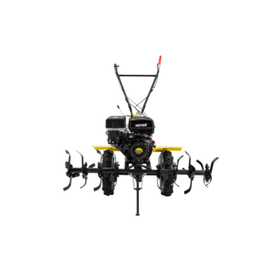Мотоблок Huter МК-9500-10   