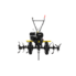 Мотоблок Huter МК-9500-10   