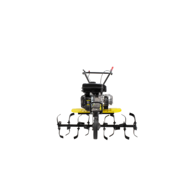 Мотоблок Huter MK-7000С   