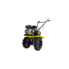 Мотоблок Huter МК-7500-10   