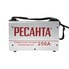 Сварочный инвертор Ресанта САИ 250