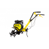 Бензиновый культиватор Huter GMC-6.5