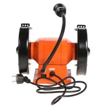 Точильный станок Вихрь ТС-600   