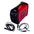 Аппарат TELWIN CLEANTECH 200 230V + KIT 850020