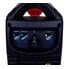 Аппарат TELWIN CLEANTECH 200 230V + KIT 850020