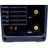 Аппарат TELWIN CLEANTECH 200 230V + KIT 850020