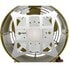 Газовая тепловая пушка Ballu BHG-40