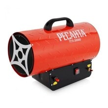 Газовая тепловая пушка Ресанта ТГП-30000