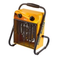 Тепловая пушка Ballu BHP-M2-15