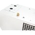 Тепловая завеса Ballu BHC-B20T12-PS