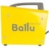 Электрическая тепловая пушка Ballu BKX-3