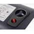 Газовый инфракрасный обогреватель Ballu BIGH-55 F