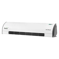 Тепловая завеса Ballu BHC-L09S03-SP