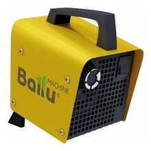 Тепловая пушка Ballu BKN-5