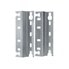 Тепловая завеса Ballu BHC-B15W15-PS