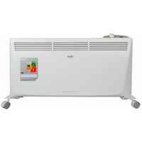 Конвектор напольный Ballu BEC/EZMR-2000