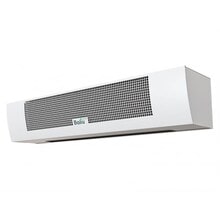 Тепловая завеса Ballu BHC-B10W10-PS