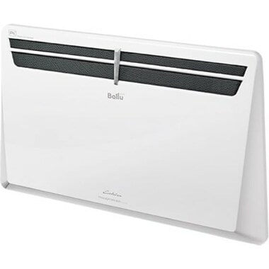 Отопительный модуль конвектора Ballu Evolution Transformer BEC/EVU-1500