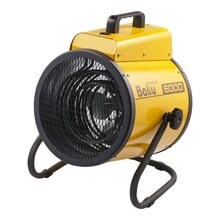 Тепловая пушка Ballu BHP-P2-6